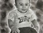 Drawing Service