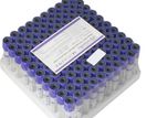 Blood Collection Tube 100pcs
