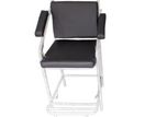 Blood Draw Chair / Collect