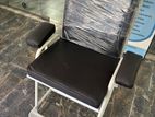 BLOOD DRAWING CHAIR