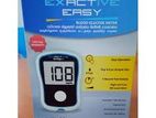 Blood Glucose Meter