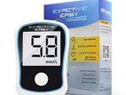 Blood Glucose Meter