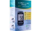 -blood Glucose Meter