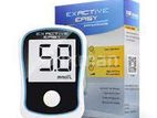 Blood Glucose Meter