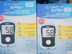 Blood Glucose Meter