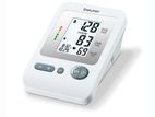 Blood Preasure Digital Monitor