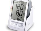 Blood Pressure BP Meter - Citizen Brand Japan