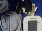 Blood Pressure Machine