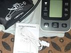 Blood pressure meter Digital