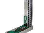 Blood Pressure Meter Mercury (BP)