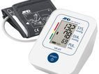 Blood Pressure Monitor - And Medical UA 611