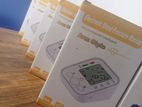Blood Pressure Monitor