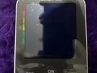 Blood Pressure Monitor