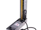 Blood Pressure Monitor Meter Mercury Sphygmomanometer Desk Model