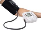 Blood Pressure Monitor Model New 20000