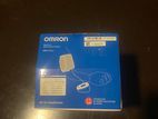 Blood Pressure Monitor - Omron