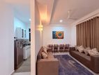 Blooming Residencies – Fully Furnished Apartment for Rent | Nugegoda