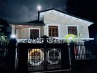 Bloomsbury Holiday Bungalow-Nuwara eliya