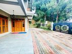 Bloomsbury Holiday Bungalow Nuwara Eliya