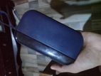 Bloothooth Speaker