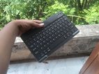 Bluetooth Keyboard with Mouse
