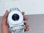 blow off valve (HKS)