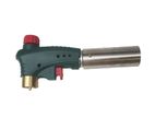 Blow Torch Without Gas Bottle