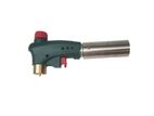 Blow Torch Without Gas Bottle