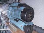 Tank Blower Air Pump