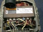 Washing Machine Motor