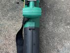 Blower Vaccum