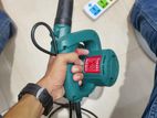 Air Blower