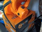 Blower Machine