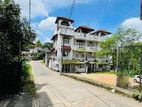 BLS-Building for sale in Kiribathgoa