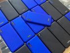 Blu 16gb (Used)