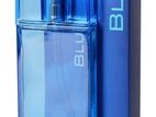 Blu Ajmal Perfume