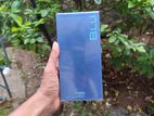 BLU for Men Edp- 90ml (3 Oz)