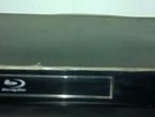 Blu Ray 3D DVD Player