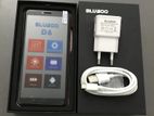 Bluboo D6 -2GB/16GB (New)