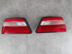 Blue Bird U14 Tail Light