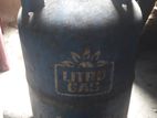 Cylinder 12.5KG