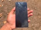 LeBest L2 Blue (Used)
