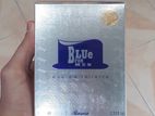 Blue for Men Perfume