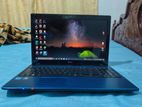 Acer Aspire 5750 Laptop