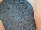 Blue Granular fertilizer