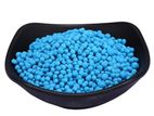 Blue Granular Fertilizer