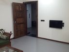 Blue Hills Residence - Furnished Apartment for Sale Dehiwala A47422