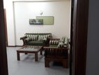 Blue Hills Residence - Unfurnished Apartment for Sale A47422