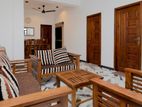Blue Horizon Apartment Rent Trincomalee