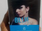 Blue Image Perfume 50ML